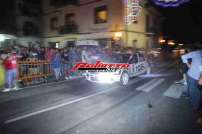 38 Rally di Pico 2016 - 0W4A2575